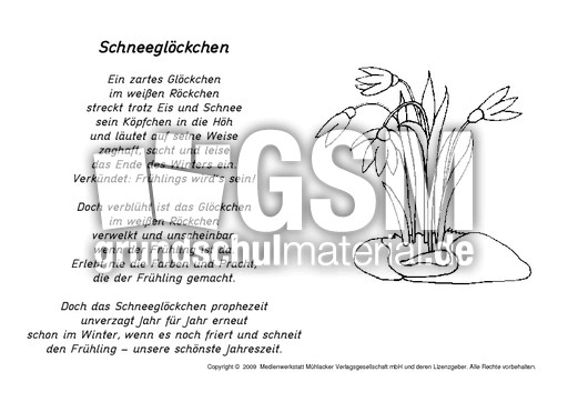 Schneeglöckchen-Gedicht-Ausmalbild.pdf